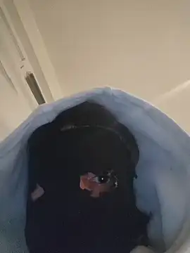 Bigdick420anal online show from 02/06/26, 05:47