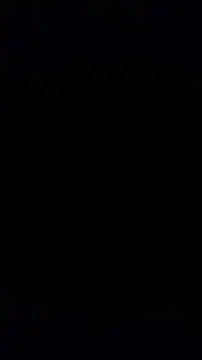 Bigdick420anal online show from 03/02/26, 06:14