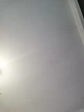 Bigdick420anal online show from 05/10/26, 09:38