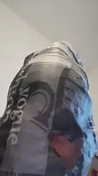 Bigdick420anal online show from 11/24/25, 07:41