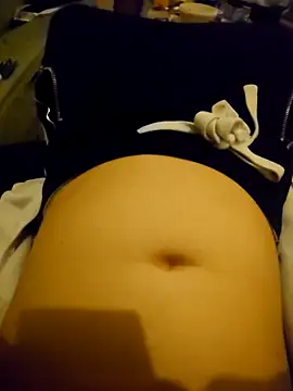 Bigdick420anal online show from 05/24/26, 09:58