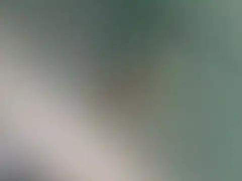 Bigdick420anal online show from 03/20/25, 01:15