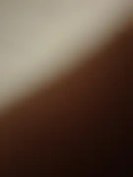 Bigdick420anal online show from 03/31/26, 04:14