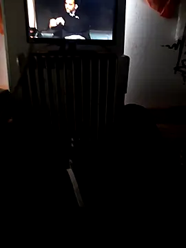 Bigdick420anal online show from 03/08/25, 05:59