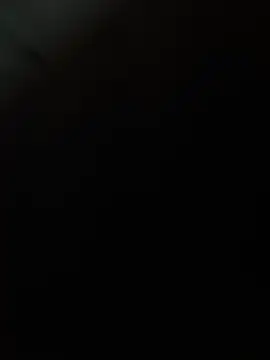 Bigdick420anal online show from 03/11/26, 03:44