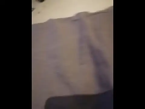 Bigdick420anal online show from 11/29/25, 08:31