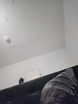 Bigdick420anal online show from 12/04/25, 07:18