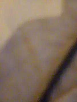 Bigdick420anal online show from 11/21/25, 07:24