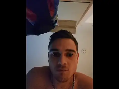 Bigdick420anal online show from 12/03/25, 05:01