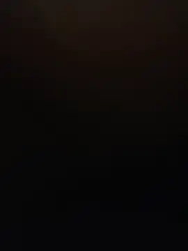 Bigdick420anal online show from 03/08/26, 10:02