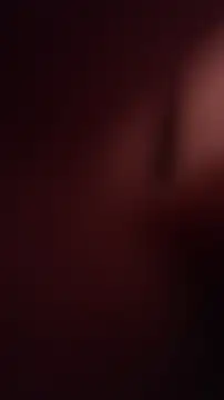 Bigdick420anal online show from 04/01/26, 04:36