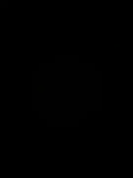 Bigdick420anal online show from 05/02/26, 06:29