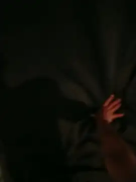 Bigdick420anal online show from 11/16/25, 07:18