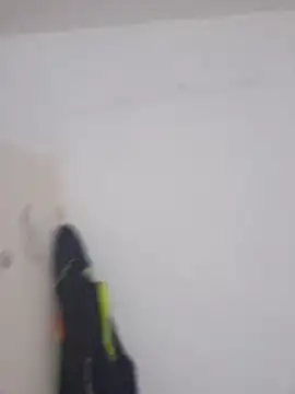 Bigdick420anal online show from 02/13/26, 07:19