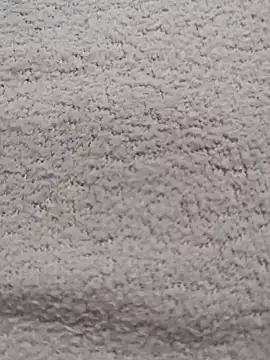 Bigdick420anal online show from 03/10/26, 03:16