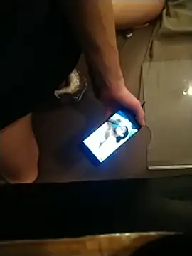 Bigdick420anal online show from 11/06/25, 06:50