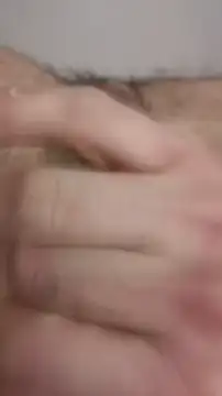 Bigdick420anal online show from 02/25/26, 01:55