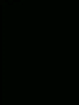 Bigdick420anal online show from 11/15/25, 07:34