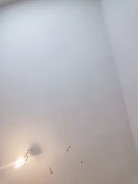 Bigdick420anal online show from 02/03/26, 02:55