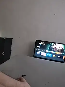 Bigdick420anal online show from 03/15/26, 03:41