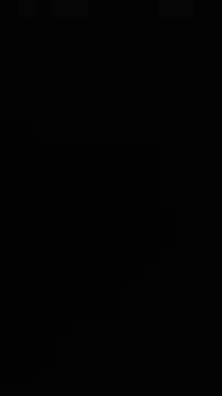 Bigdick420anal online show from 03/01/26, 04:12