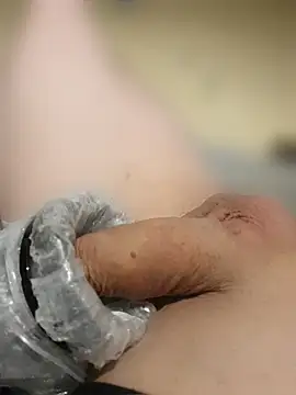 Bigdick420anal online show from 04/03/26, 06:47