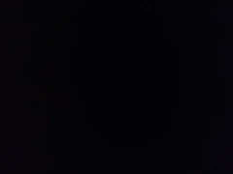 Bigdick420anal online show from 02/12/26, 04:18