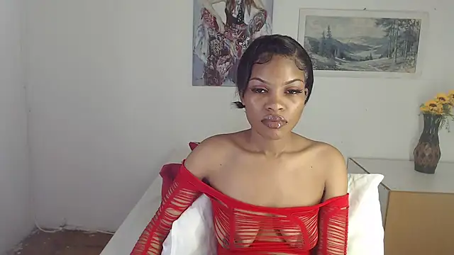 SATHIVA online show from 10/21/25, 04:17