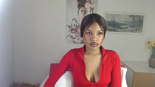 SATHIVA online show from 11/30/25, 05:58