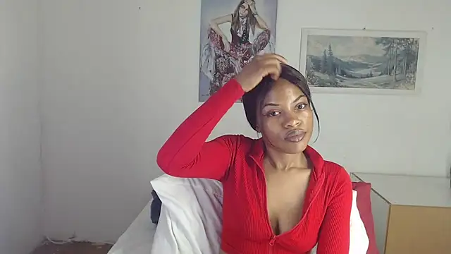 SATHIVA online show from 10/10/25, 04:46