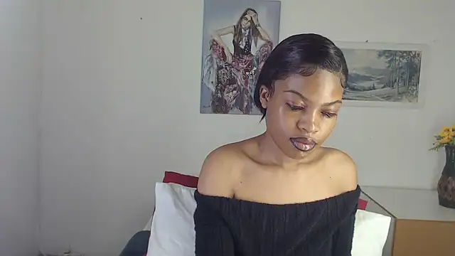 SATHIVA online show from 10/27/25, 06:58