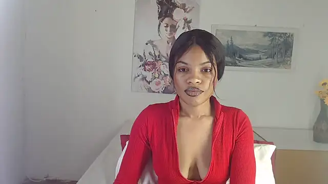 SATHIVA online show from 12/16/25, 08:46