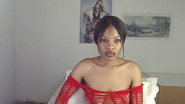 SATHIVA online show from 11/07/25, 10:46