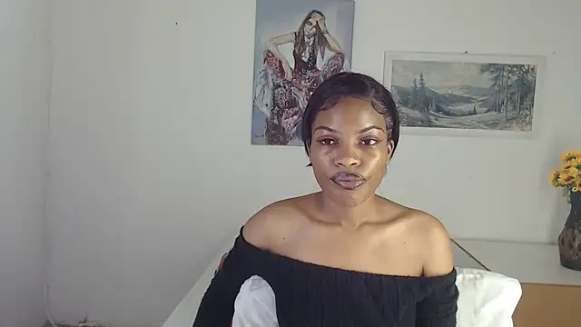 SATHIVA online show from 10/27/25, 07:04