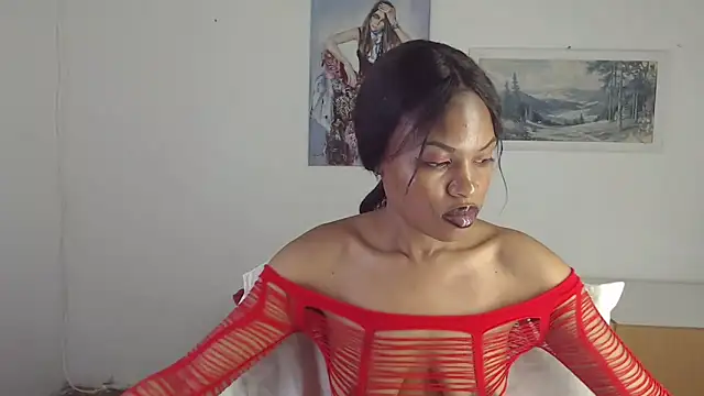 SATHIVA online show from 10/04/25, 06:53