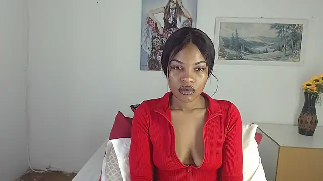 SATHIVA online show from 10/16/25, 04:37