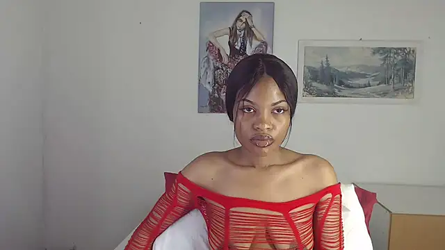 SATHIVA online show from 10/05/25, 04:31