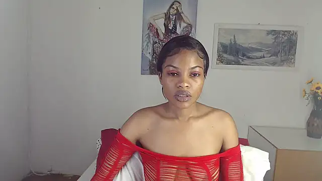 SATHIVA online show from 10/28/25, 07:24