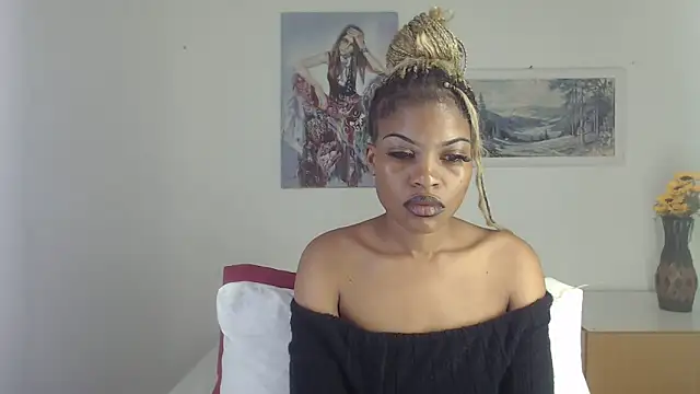 SATHIVA online show from 09/15/25, 04:51