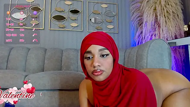 Snapshot of afrodita_smith08 chatting on 02/14/26, 07:03 afrodita smith08 online show from 02/14/26, 07:03