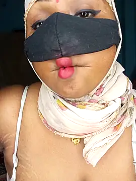 Sweet-jasmin online show from 02/26/26, 05:51