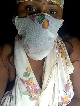 Sweet-jasmin online show from 11/03/25, 05:01