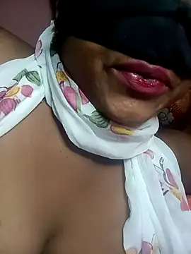 Sweet-jasmin online show from 09/15/25, 07:09