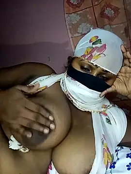 Sweet-jasmin online show from 09/24/25, 06:31