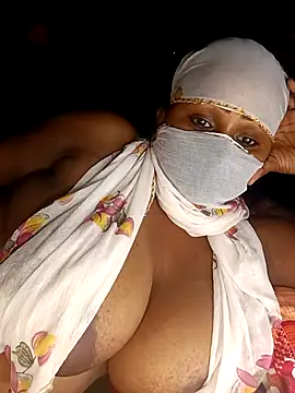 Sweet-jasmin online show from 10/10/25, 08:48