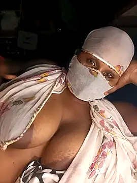 Sweet-jasmin online show from 10/21/25, 08:25