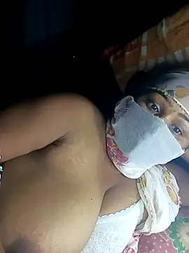 Sweet-jasmin online show from 11/23/25, 12:53