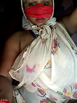 Sweet-jasmin online show from 04/07/26, 07:26