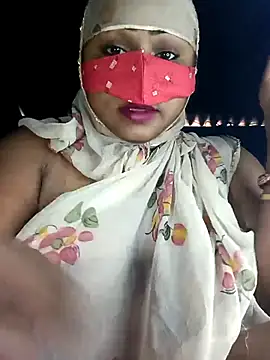 Sweet-jasmin online show from 03/23/26, 06:24