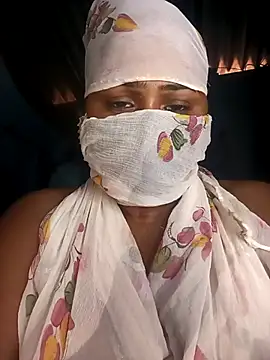 Sweet-jasmin online show from 10/23/25, 07:51